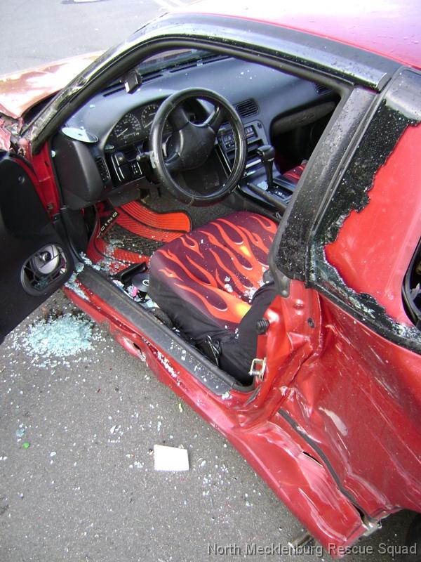 greenheather-ranson-june2007 009 